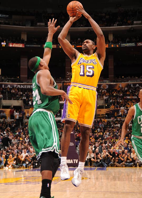 从职业生涯 从职业生涯