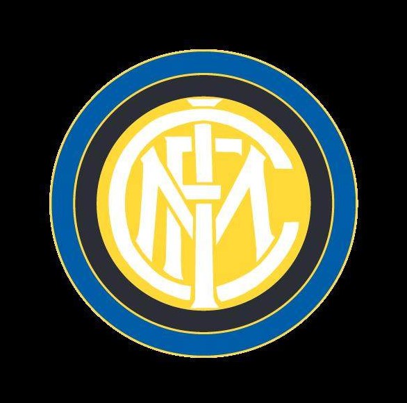 日耳曼足球 日耳曼足球