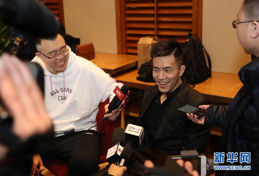 篮球新星对 篮球新星对