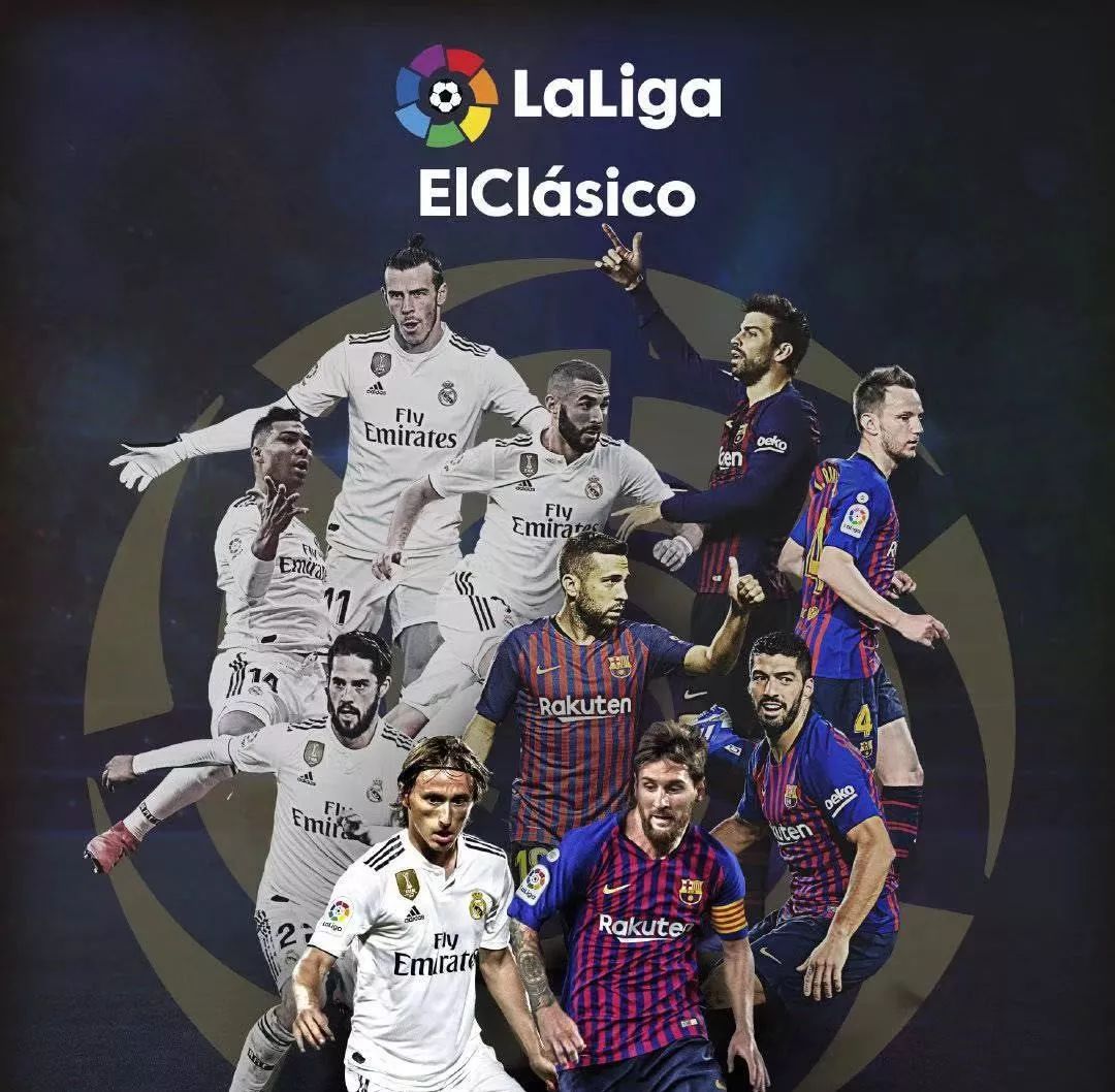 若未来杨瀚 若未来杨瀚