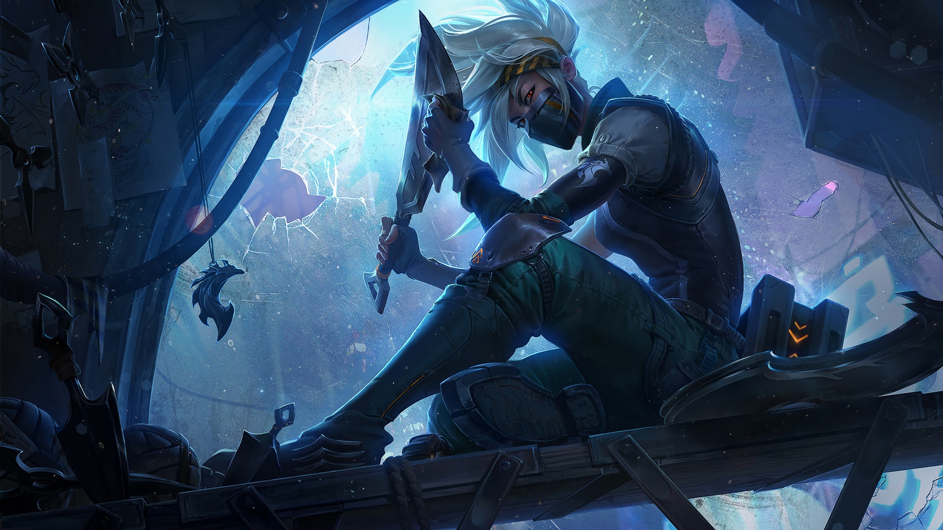 存的故事 存的故事