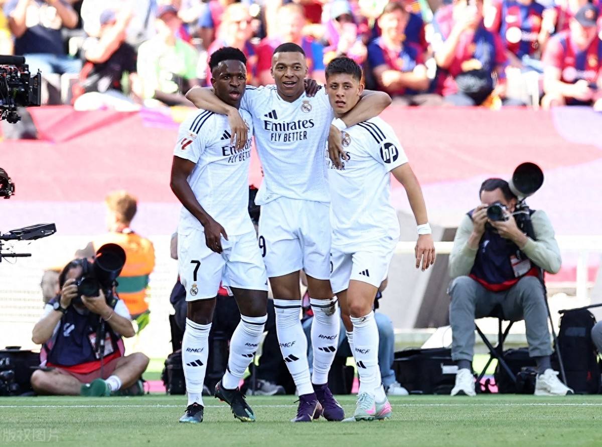 过去几个赛 过去几个赛