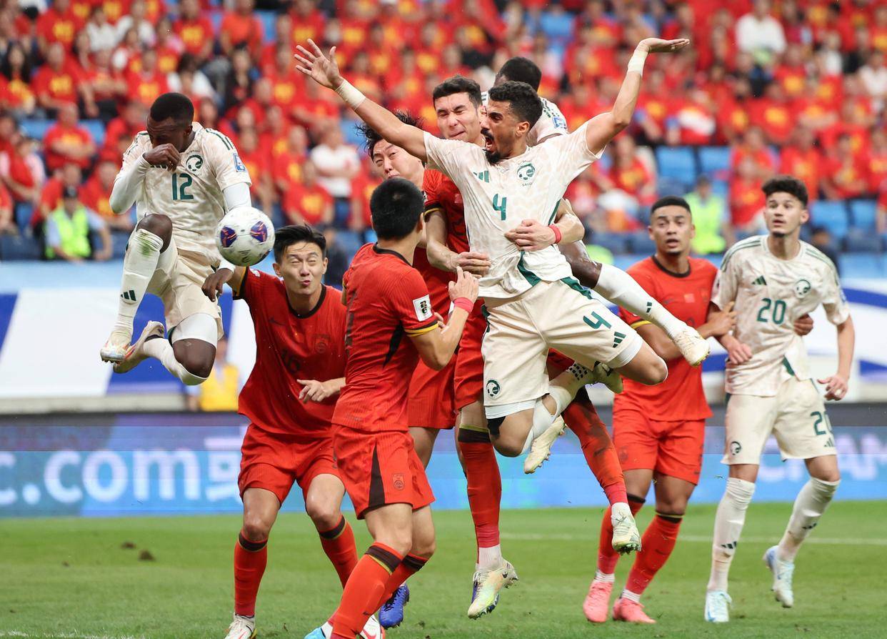 更重要的是 更重要的是