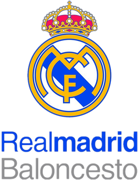 传球和控球 传球和控球