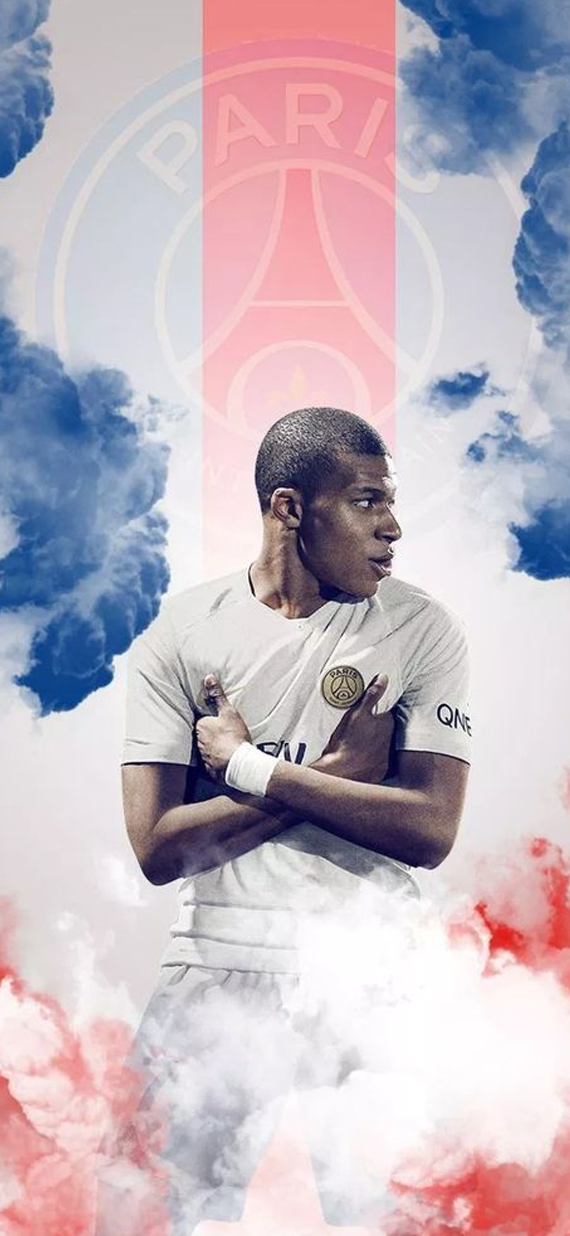 人气球星早 人气球星早