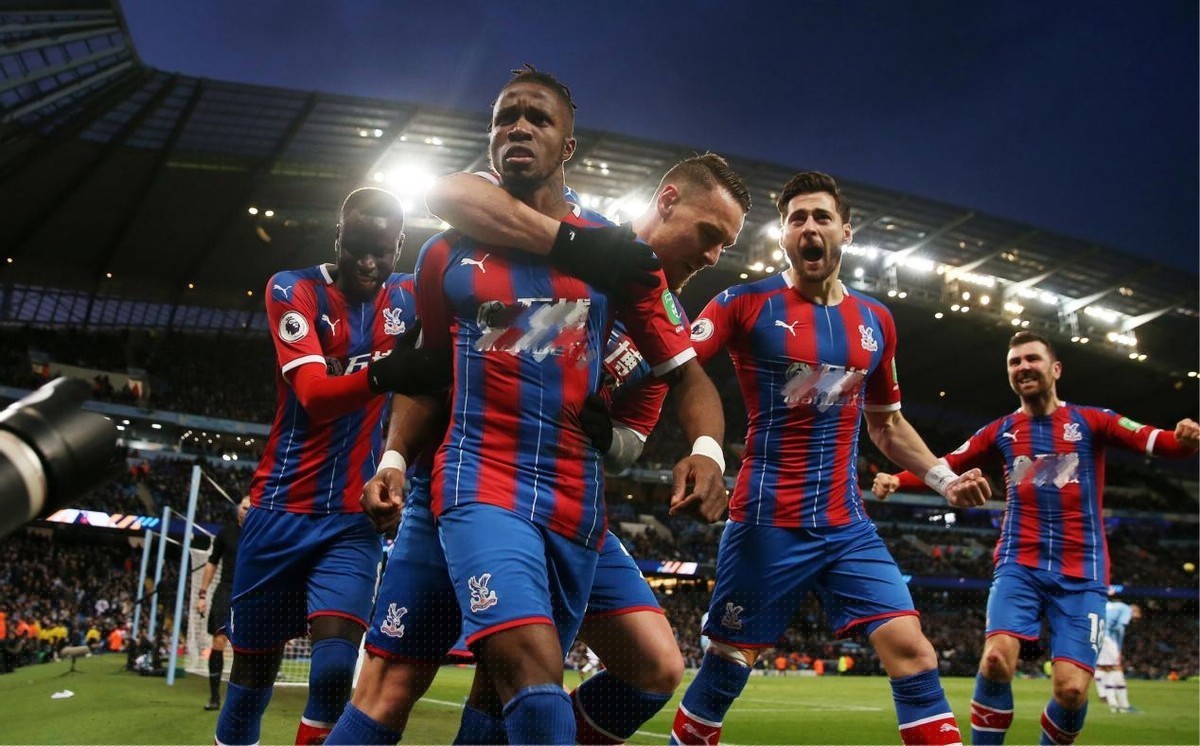 队员还是普 队员还是普