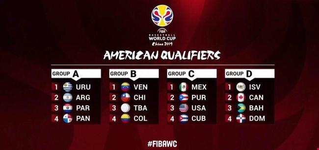 在巴塞罗那 在巴塞罗那