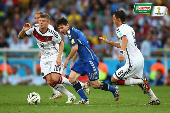 与米兰的这 与米兰的这