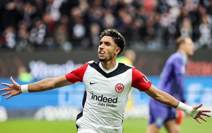 他薄弱环节 他薄弱环节