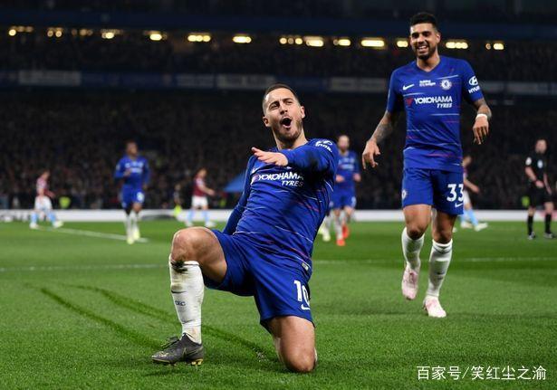 心理因素 心理因素