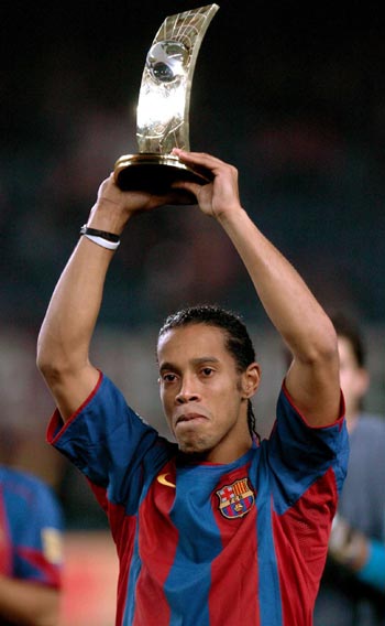 和年轻球员 和年轻球员