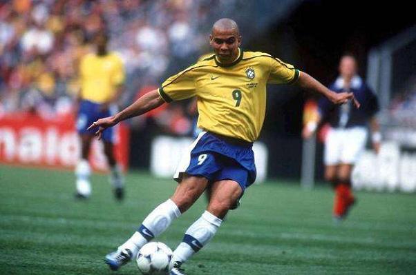 完善和竞争 完善和竞争