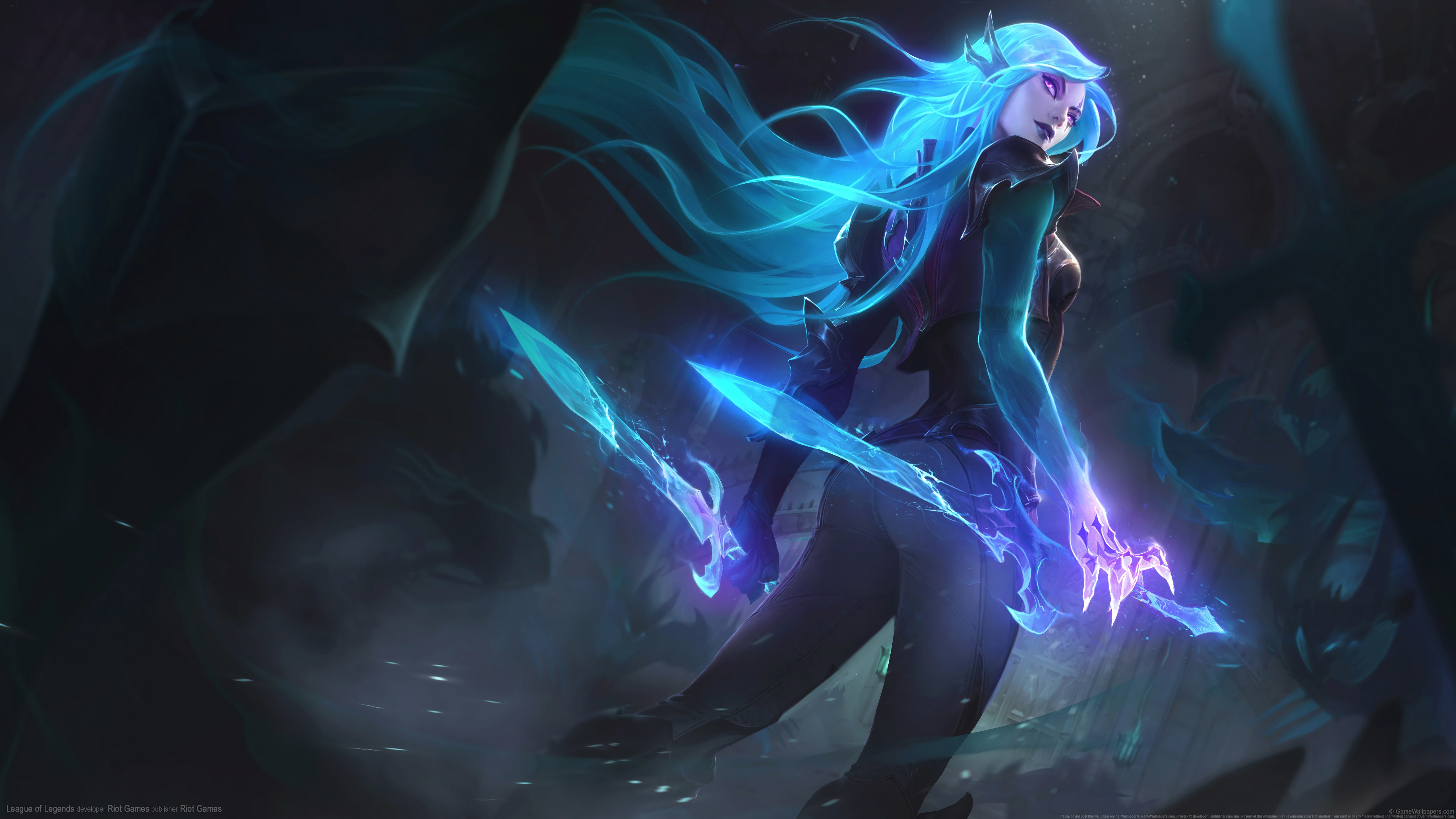 第20分钟 第20分钟