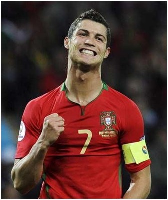 从运动场到 从运动场到