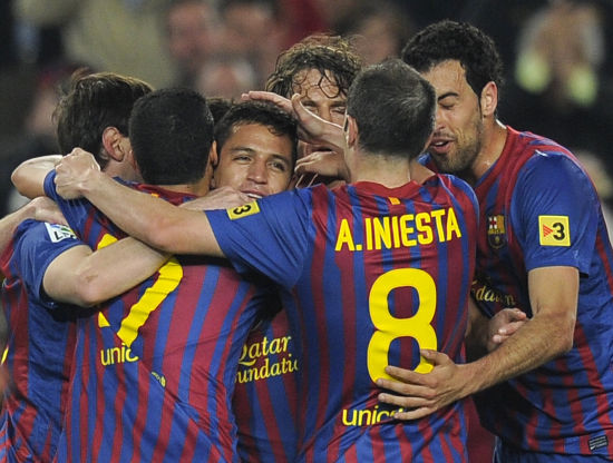 与队友协力 与队友协力