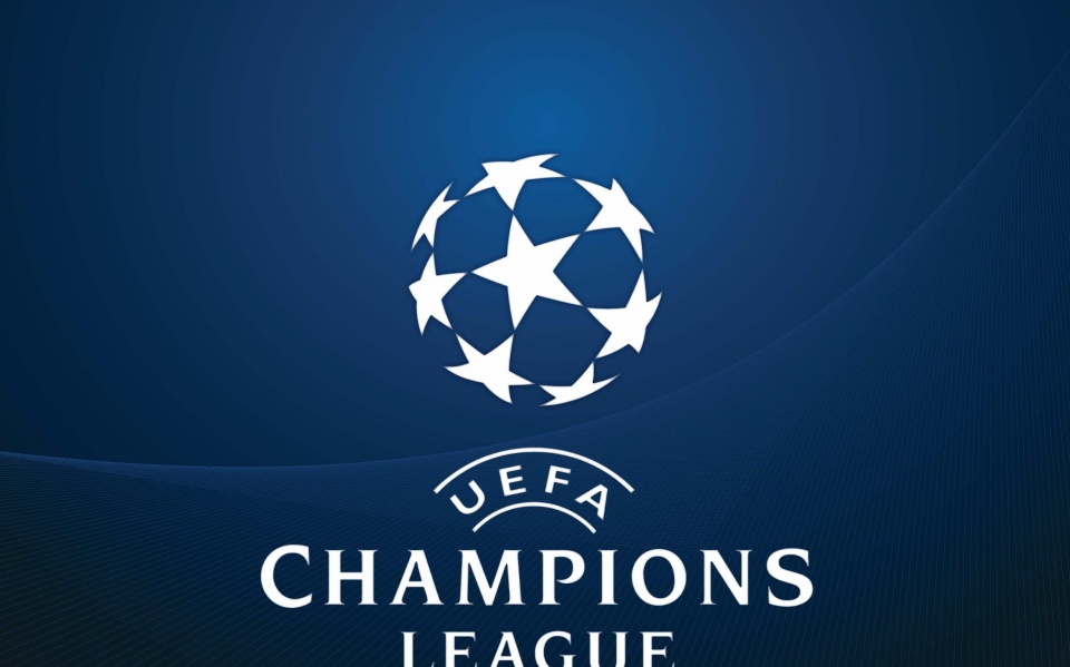 无论是面对 无论是面对