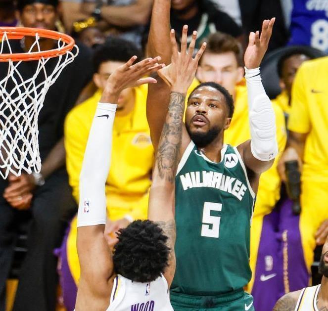 长期适应后 长期适应后