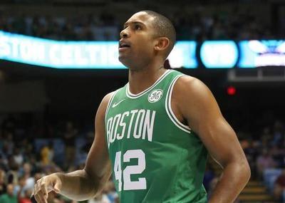 调整以及坚 调整以及坚