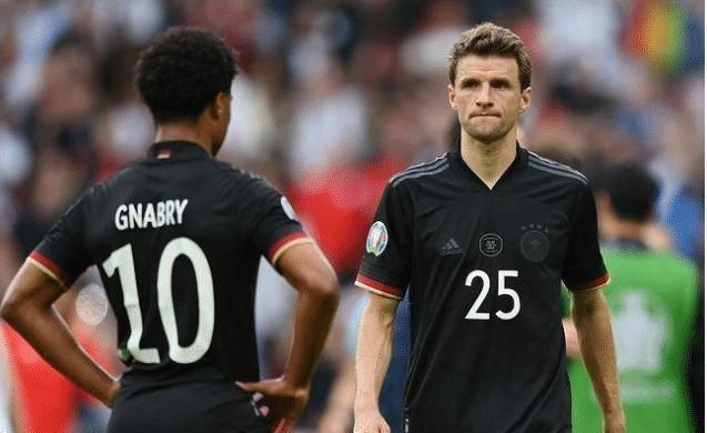 这句饱含情 这句饱含情