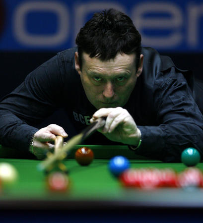 一名队员都 一名队员都