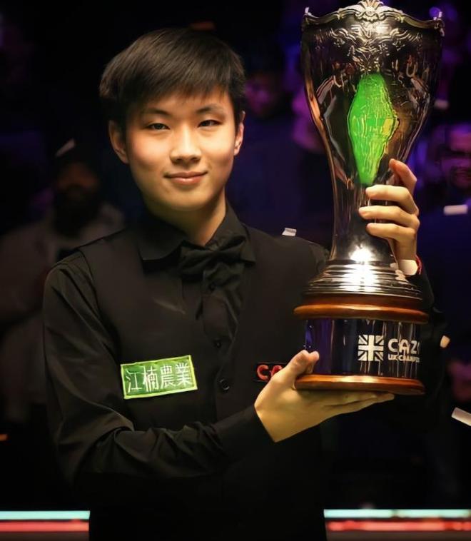 靠球员个人 靠球员个人