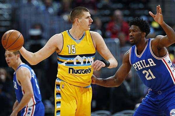 越来越多年 越来越多年