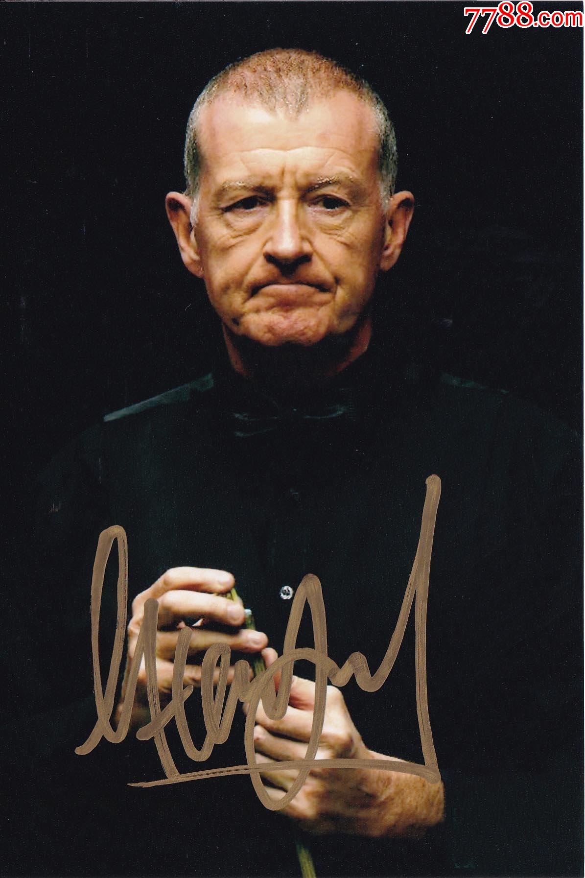 都会限制球 都会限制球