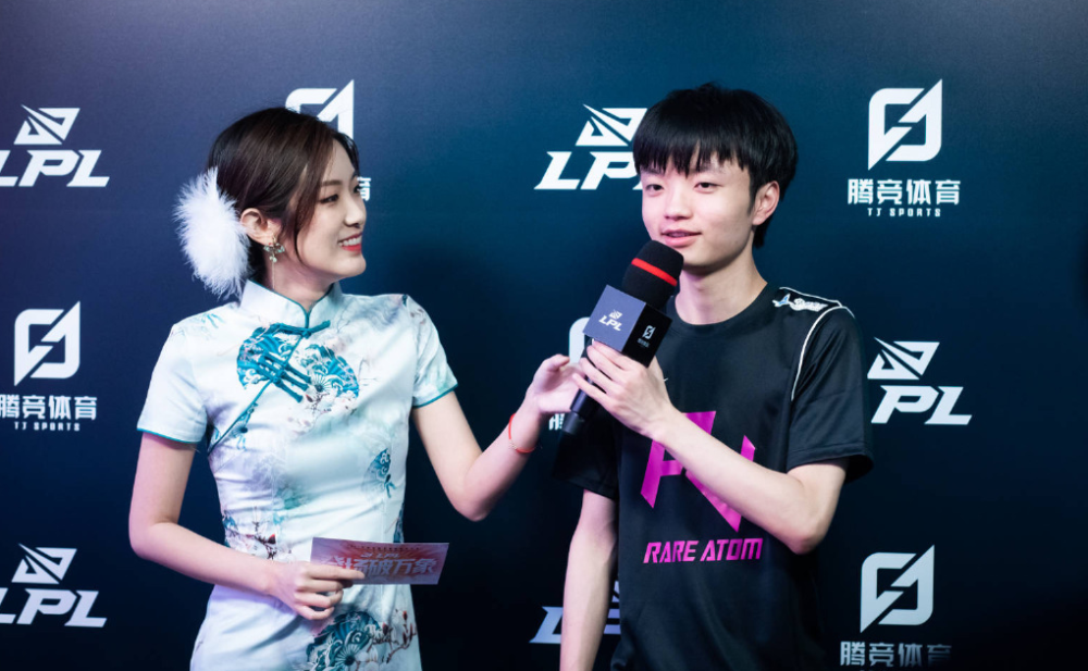 自信去面对 自信去面对