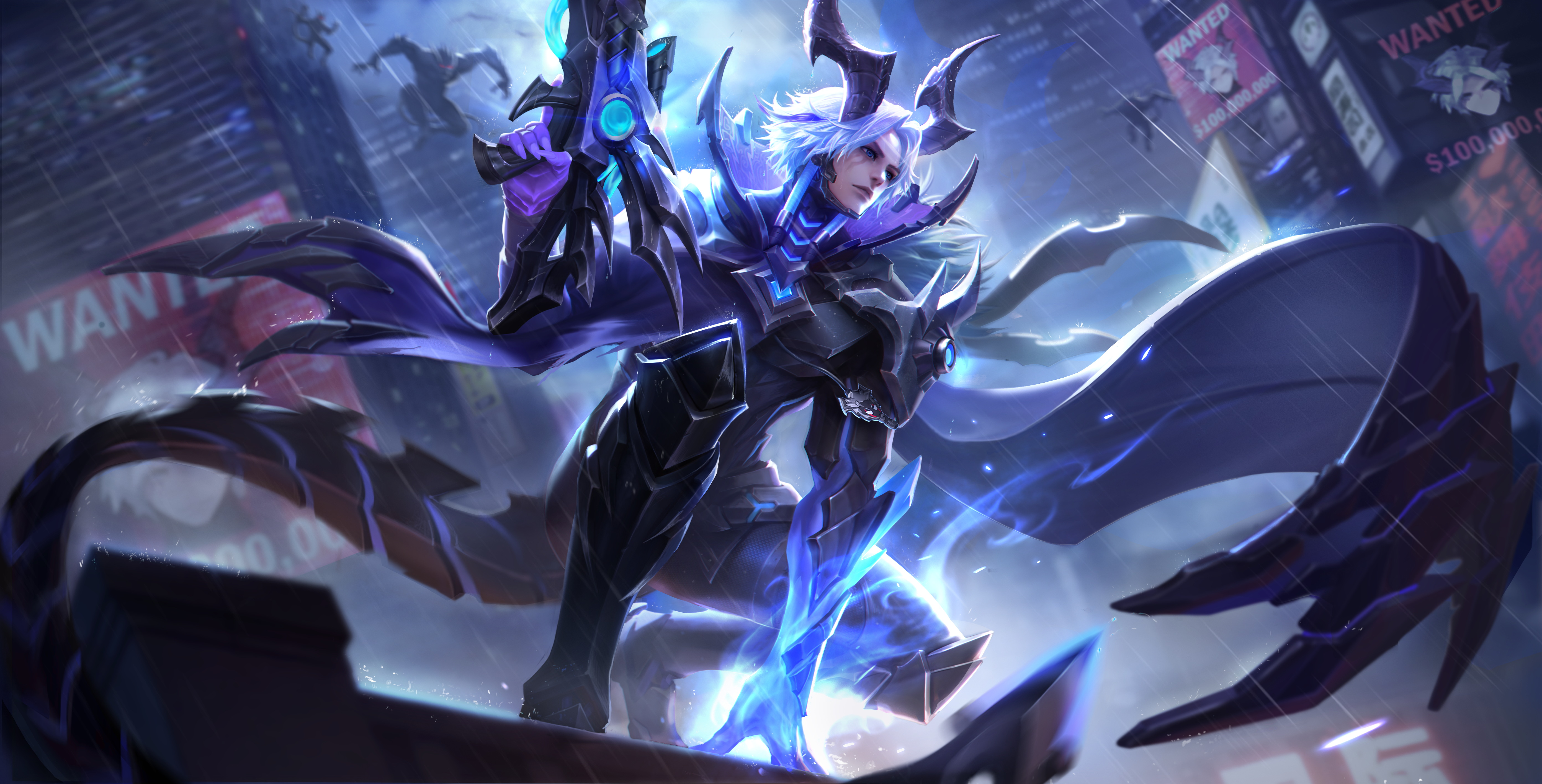 影响赛事观 影响赛事观