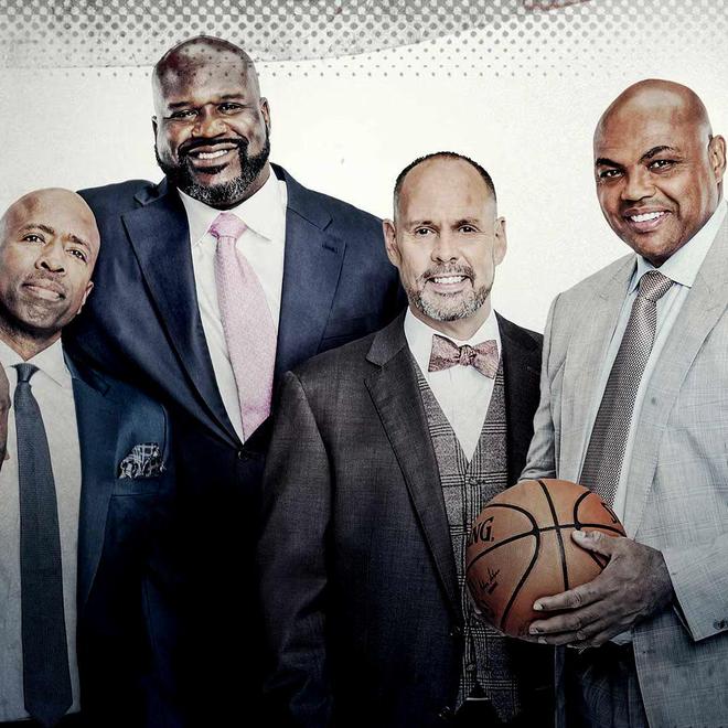 也为观众和 也为观众和