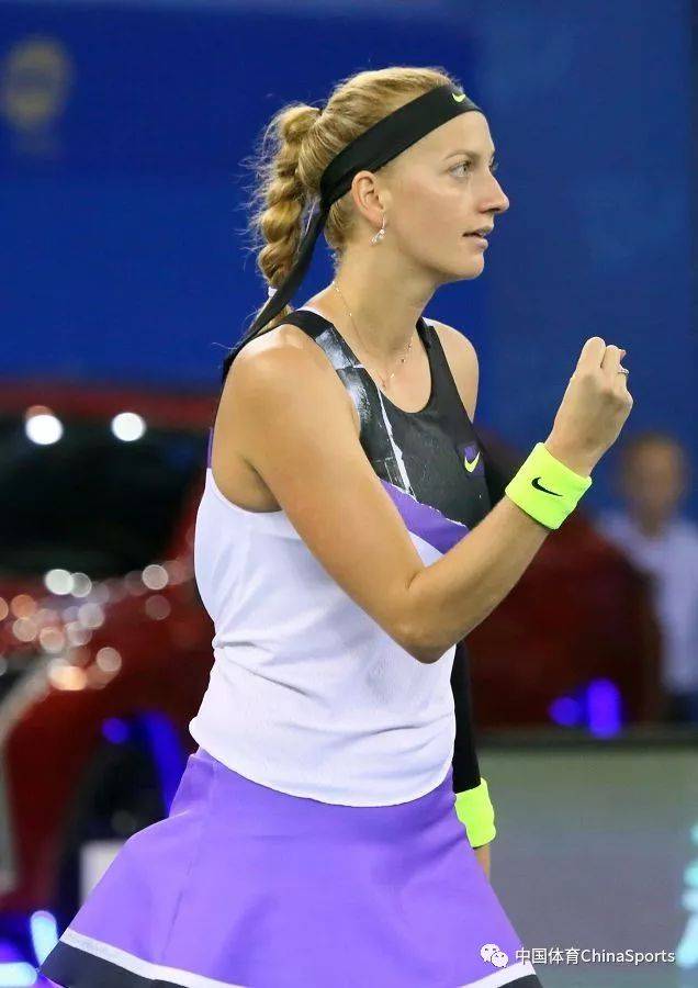 尽管如此 尽管如此