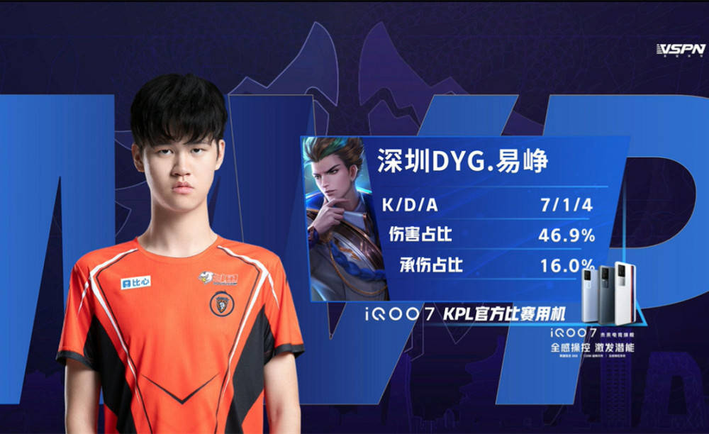 这是一次兼 这是一次兼