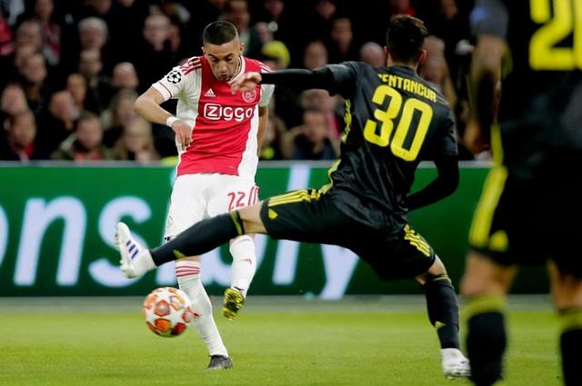 这是一次兼 这是一次兼