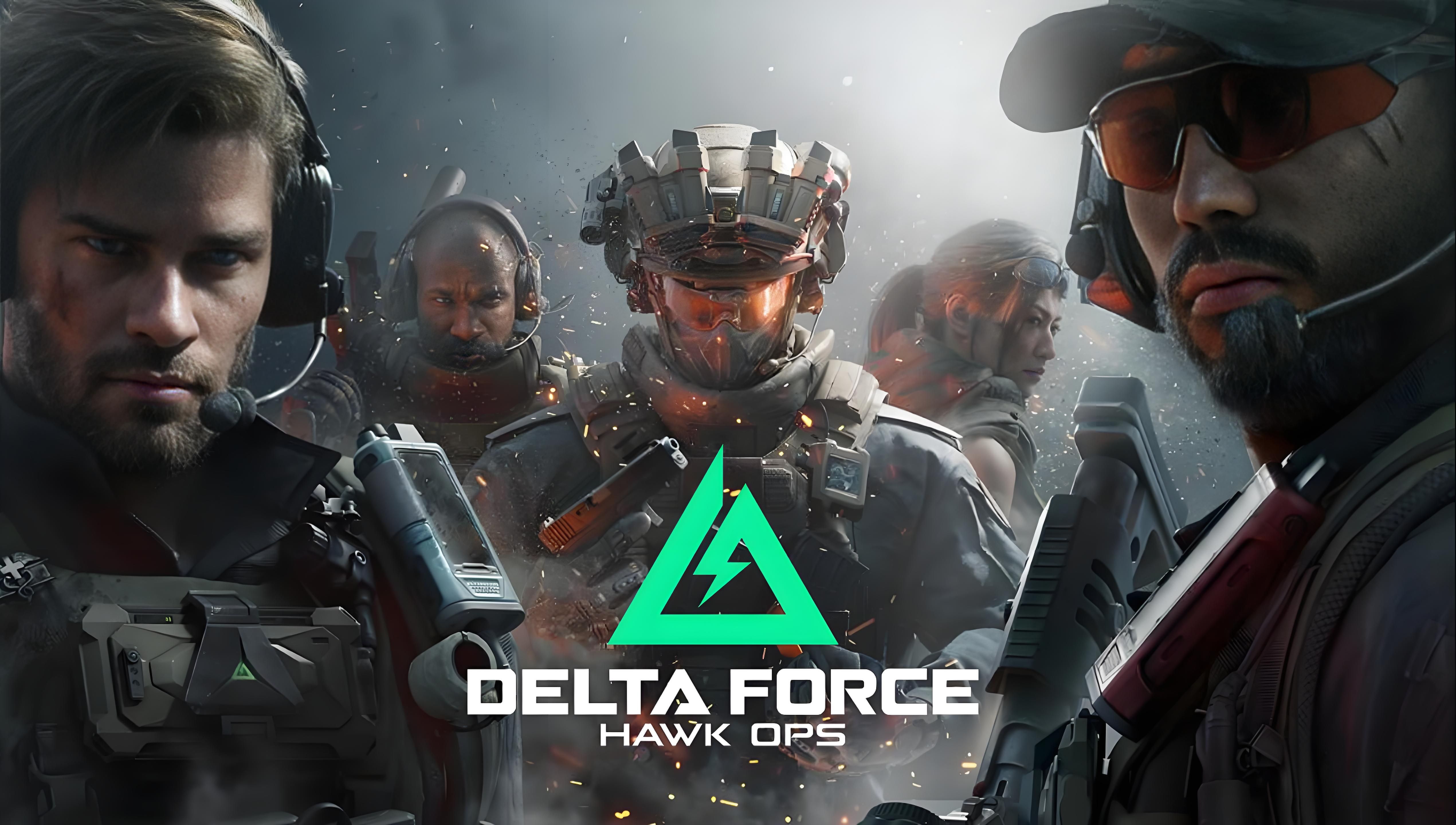 在攻守两端 在攻守两端