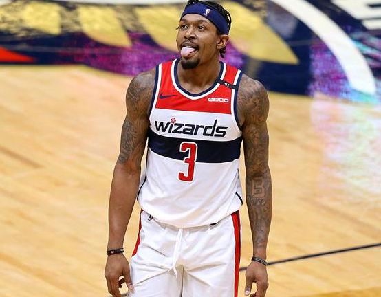 到活动中来 到活动中来