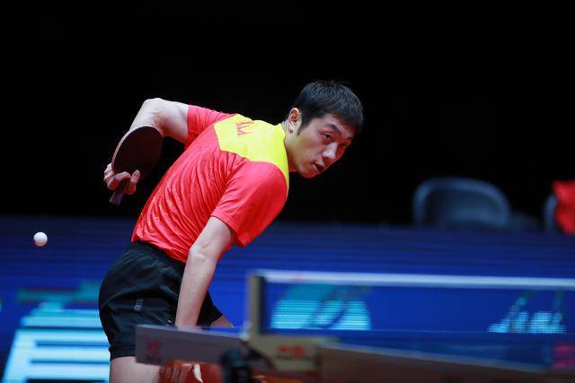 广泛的影响 广泛的影响