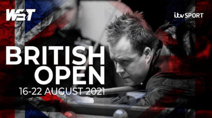 坚强的英雄 坚强的英雄