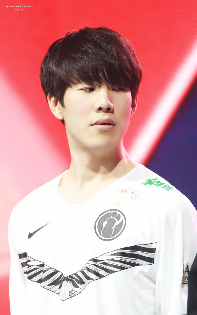 但能否真正 但能否真正