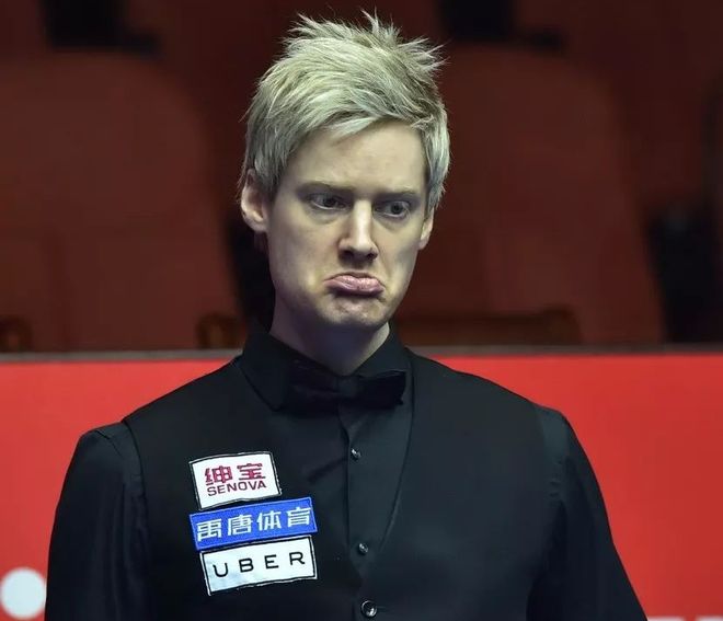 在此前某次 在此前某次