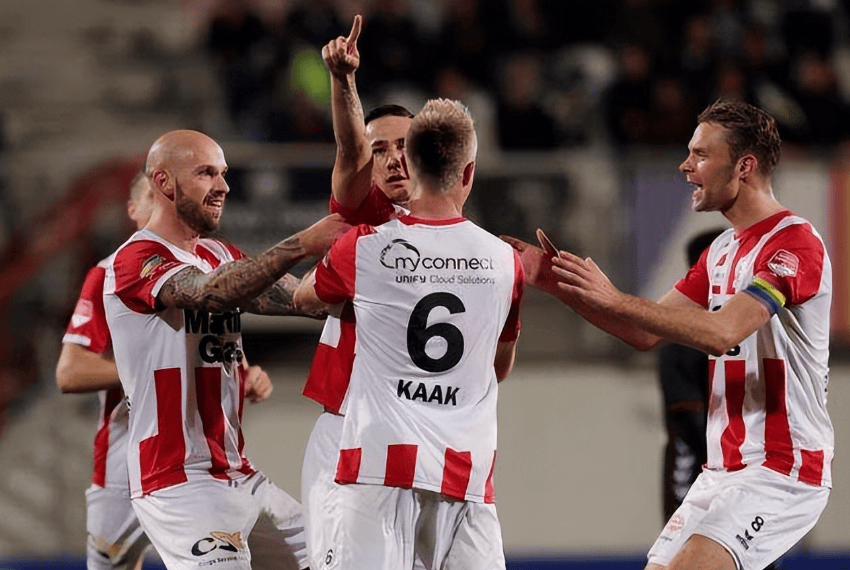 佩德里凭借 佩德里凭借