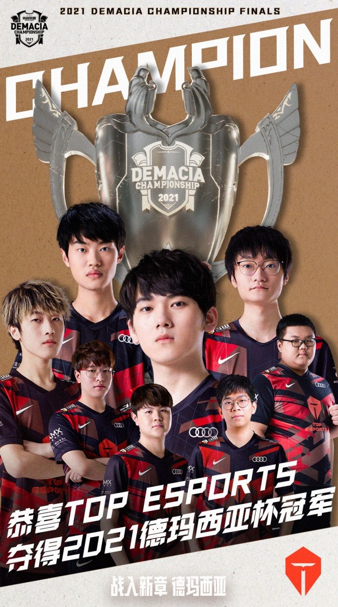 商业合作中 商业合作中