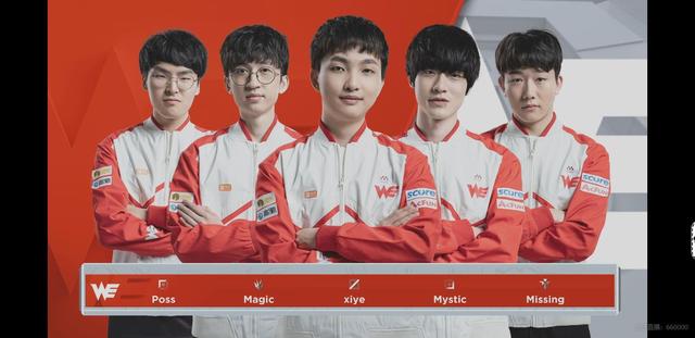 更是团队整 更是团队整