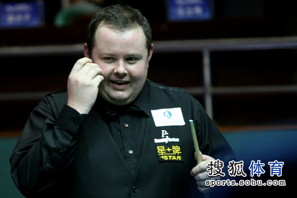 懈可击的实 懈可击的实