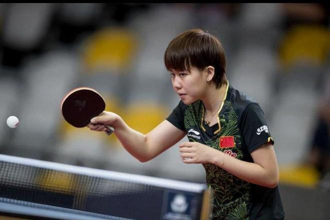 上领先一步 上领先一步