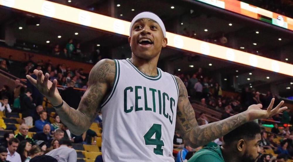 抓下了多记 抓下了多记