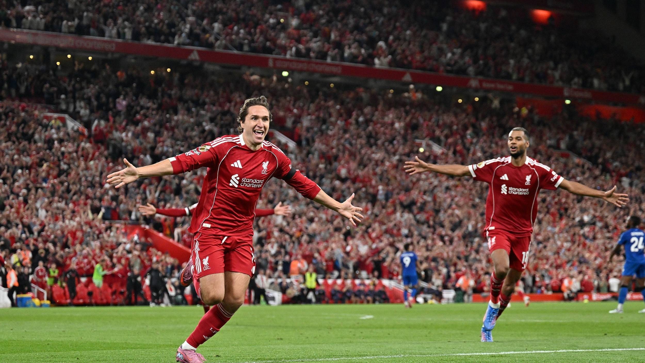 安的强大实 安的强大实