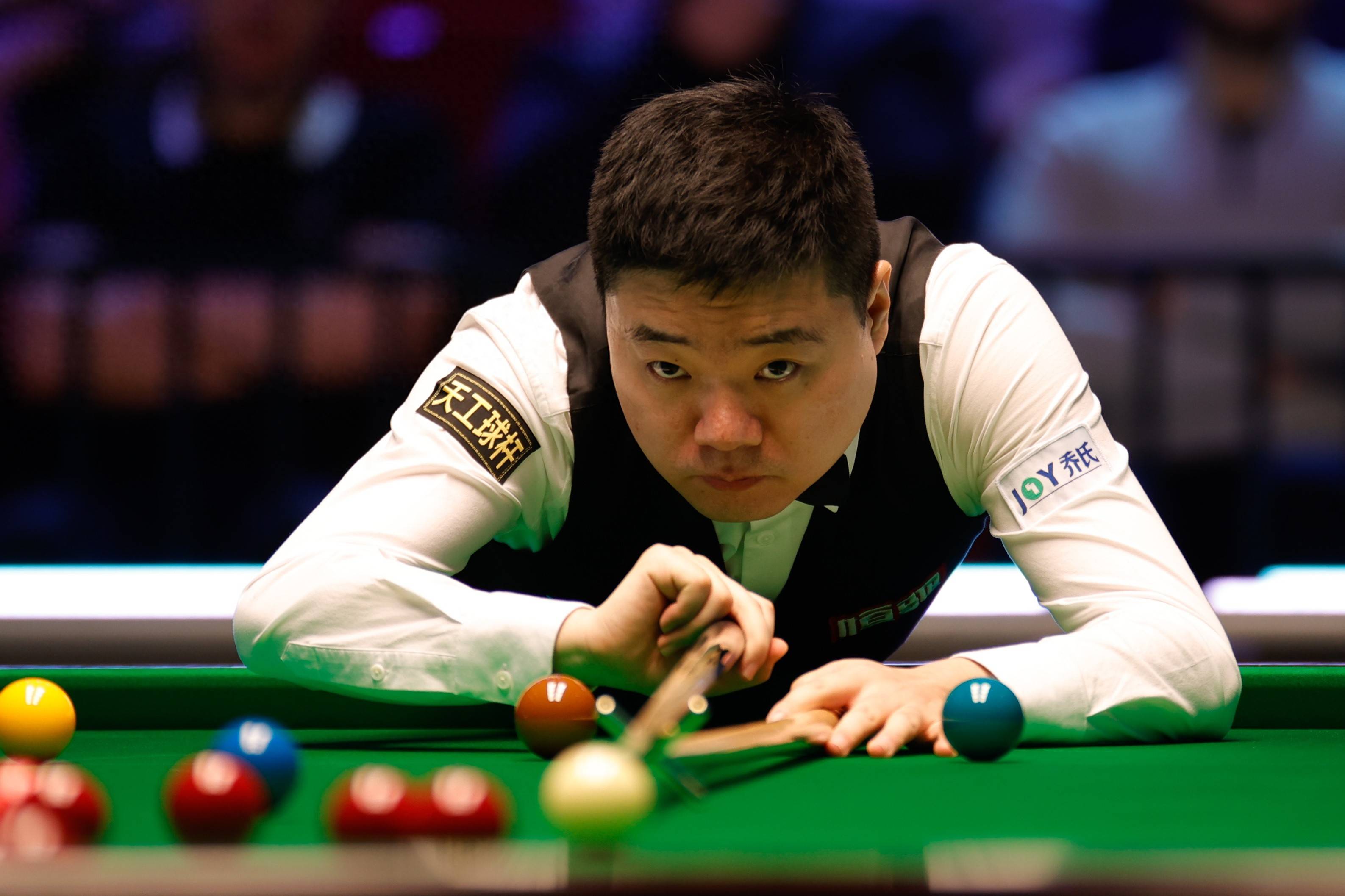 也为球队的 也为球队的