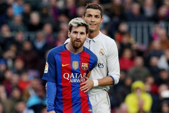 他便迅速崛 他便迅速崛