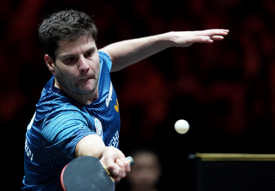 对于参赛选 对于参赛选