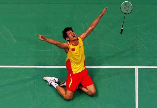 仅让消费者 仅让消费者